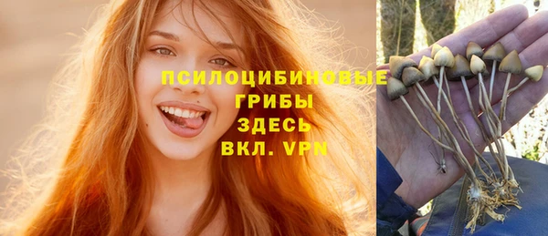 меф Елабуга