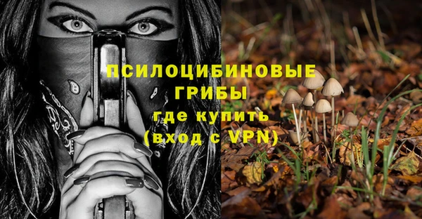 меф Елабуга