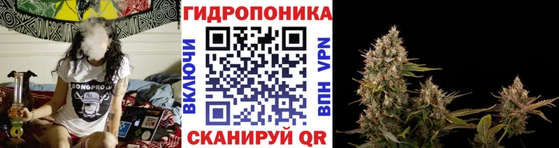 Купить  Калининск  Марихуана планчик 